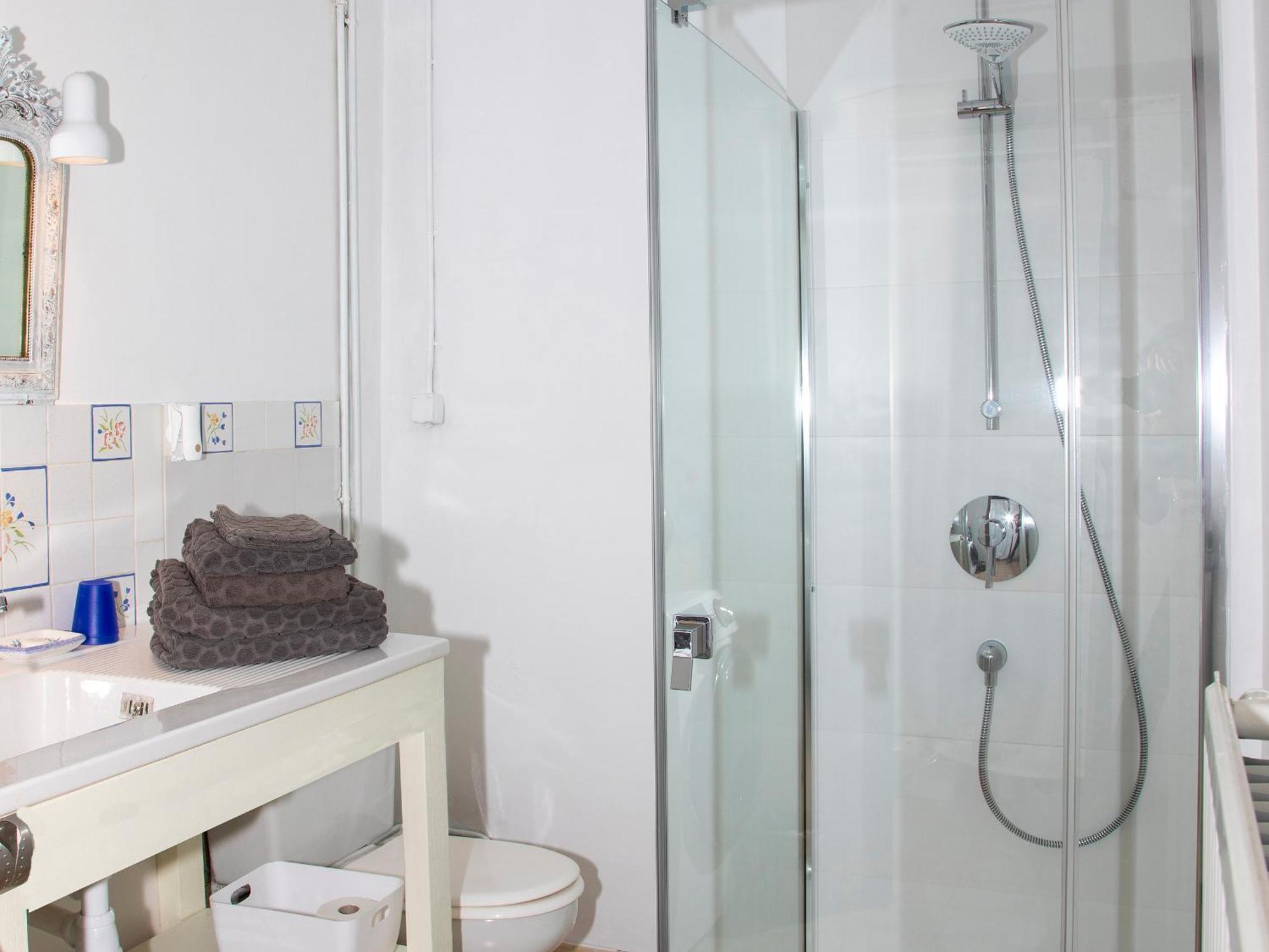 Bed and Breakfast Le Boisdalon Yviers Номер фото