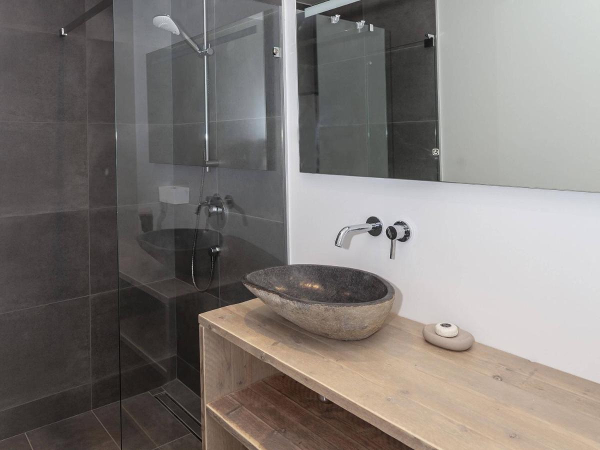 Bed and Breakfast Le Boisdalon Yviers Экстерьер фото